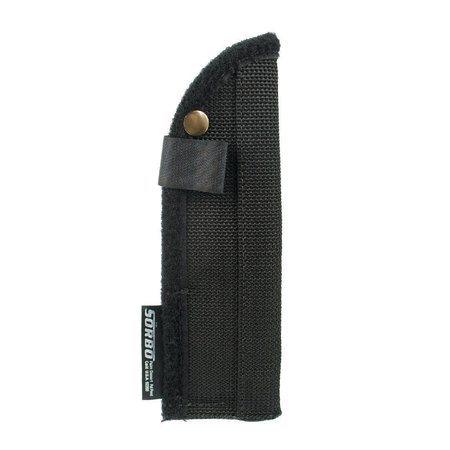 SORBO Scraper Holster 2202